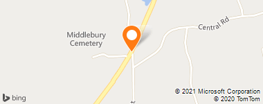 Insurance Agency & Insurance Agent - Aflac Insurance