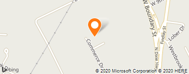 Insurance Agency & Insurance Agent - Brown Gary L Clu