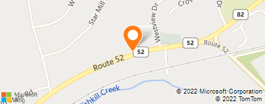 Insurance Agency & Insurance Agent - Dechristopher Insurance Agency Inc