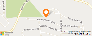 Insurance Agency & Insurance Agent - Dixson Enterprizes