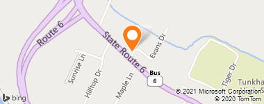 Insurance Agency & Insurance Agent - AAA North Penn