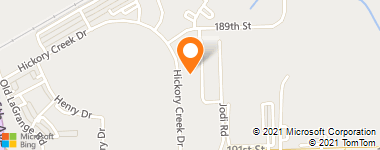 Insurance Agency & Insurance Agent - Liberty Mutual Insurance