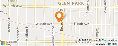 Insurance Agency & Insurance Agent - Glen Park Auto Insurance