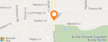 Insurance Agency & Insurance Agent - Woods Insurance Agency