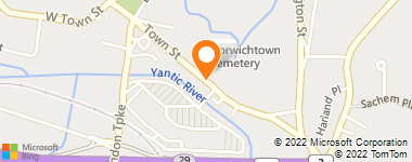 Insurance Agency & Insurance Agent - I F Mathieu Insurance Agency Inc