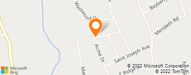 Insurance Agency & Insurance Agent - Rompre Richard J Insurance