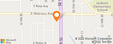 Insurance Agency & Insurance Agent - Score Tax & Discount Insurance