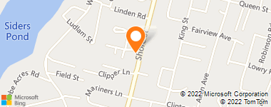 Insurance Agency & Insurance Agent - Sherman Financial & Insurance