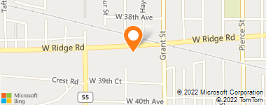 Insurance Agency & Insurance Agent - Classic Auto Insurance of Gary