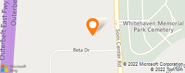 Insurance Agency & Insurance Agent - Skoda Minotti & Co