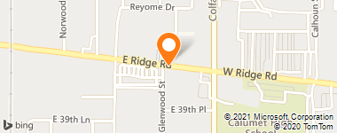 Insurance Agency & Insurance Agent - Insure One