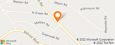 Insurance Agency & Insurance Agent - Yelsky - Rosenberg Insurance