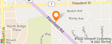 Insurance Agency & Insurance Agent - Dow Moore Matsock