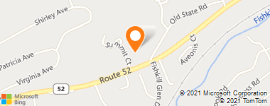 Insurance Agency & Insurance Agent - Aflac Insurance