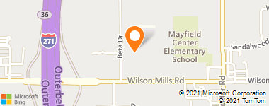 Insurance Agency & Insurance Agent - Lambert, Michael S, AGT