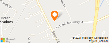 Insurance Agency & Insurance Agent - Dougherty, Matthew J, AGT