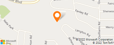 Insurance Agency & Insurance Agent - McGant Arthur F Realty & Insurance