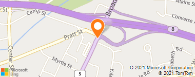 Insurance Agency & Insurance Agent - The Gardner - Kirby Corp