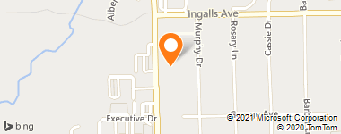 Insurance Agency & Insurance Agent - American Family Insurance - Carrie Gierich Agency