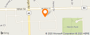 Insurance Agency & Insurance Agent - Alumni Insurance Agency