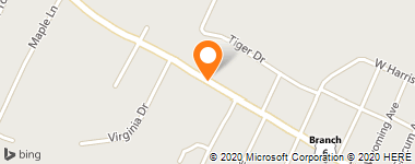 Insurance Agency & Insurance Agent - Kintner Insurance Agency