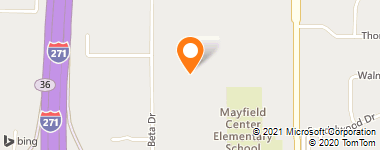 Insurance Agency & Insurance Agent - Lakeshore Insurance Agency