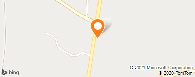 Insurance Agency & Insurance Agent - Allstate Insurance Companies