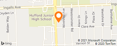 Insurance Agency & Insurance Agent - Farmers Insurance by Brian Alvero