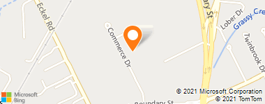 Insurance Agency & Insurance Agent - Farmers Insurance Group - Griffioen Agency