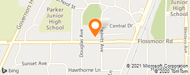 Insurance Agency & Insurance Agent - Kleinstein - Mervyn J - State Farm Insurance Agent