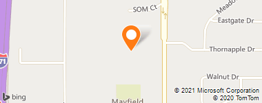 Insurance Agency & Insurance Agent - Guardian Life Insurance Co of America