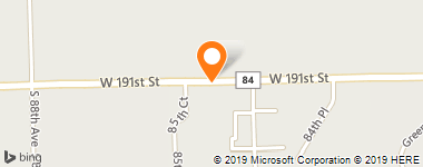 Insurance Agency & Insurance Agent - American Family Insurance - Maria Hohman