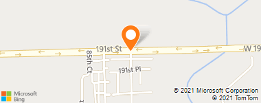 Insurance Agency & Insurance Agent - Allstate Insurance Companies - Mike Sopko - Sales Offices