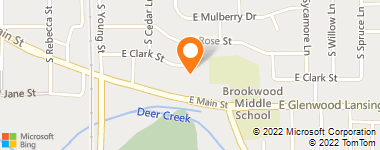 Insurance Agency & Insurance Agent - Thomsen Carl S Insurance