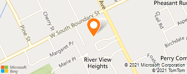 Insurance Agency & Insurance Agent - VanHoozen - Barry E - State Farm Insurance Agent