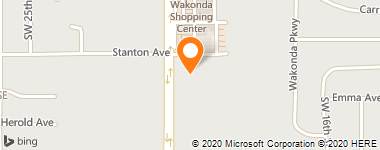 Insurance Agency & Insurance Agent - Allstate Insurance