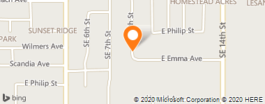 Insurance Agency & Insurance Agent - Eastvold Insurance