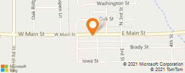 Insurance Agency & Insurance Agent - Hills Insurance Agency