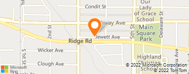 Insurance Agency & Insurance Agent - American Freedom Financial