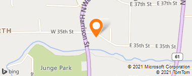 Insurance Agency & Insurance Agent - Marathon Insurance Services