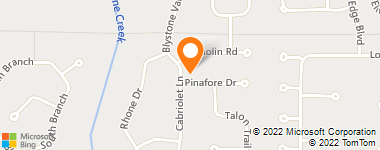 Insurance Agency & Insurance Agent - New York Life Jonathon Riggs Agent