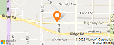 Insurance Agency & Insurance Agent - Matthew Baker Inc