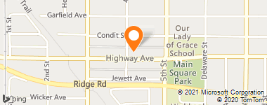 Insurance Agency & Insurance Agent - Regnier Insurance Services