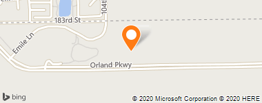 Insurance Agency & Insurance Agent - Western National Insurance Group