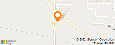 Insurance Agency & Insurance Agent - American Family Insurance