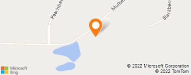 Insurance Agency & Insurance Agent - Select Group Planning Co