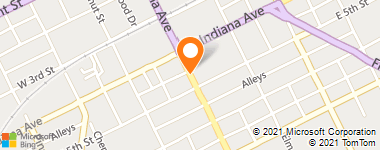 Insurance Agency & Insurance Agent - Dhondt Insurance Agency LLC