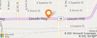 Insurance Agency & Insurance Agent - Foutch's Insurance Services