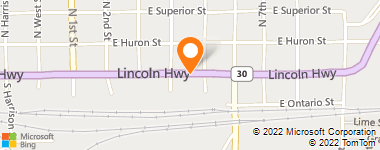 Insurance Agency & Insurance Agent - Dave Roberts Insurance