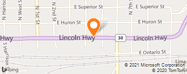 Insurance Agency & Insurance Agent - Keller - Steve A - State Farm Insurance Agent